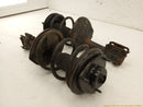 Mitsubishi Eclipse Pair Of Front Struts-7