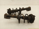 Mitsubishi Eclipse Pair Of Front Struts-8