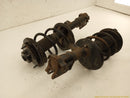 Mitsubishi Eclipse Pair Of Front Struts-9