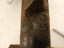 Mitsubishi Eclipse Pair Of Front Struts-12