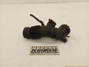 Mitsubishi Eclipse Air Intake Hose-1