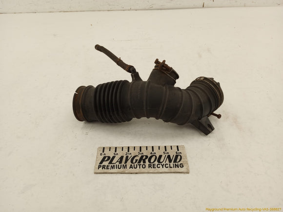 Mitsubishi Eclipse Air Intake Hose