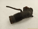 Mitsubishi Eclipse Air Intake Hose-2