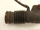 Mitsubishi Eclipse Air Intake Hose-3