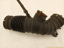 Mitsubishi Eclipse Air Intake Hose-4