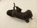 Mitsubishi Eclipse Air Intake Hose-5