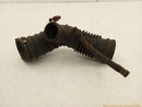 Mitsubishi Eclipse Air Intake Hose-6