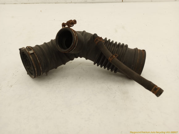 Mitsubishi Eclipse Air Intake Hose