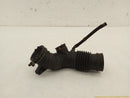 Mitsubishi Eclipse Air Intake Hose-7