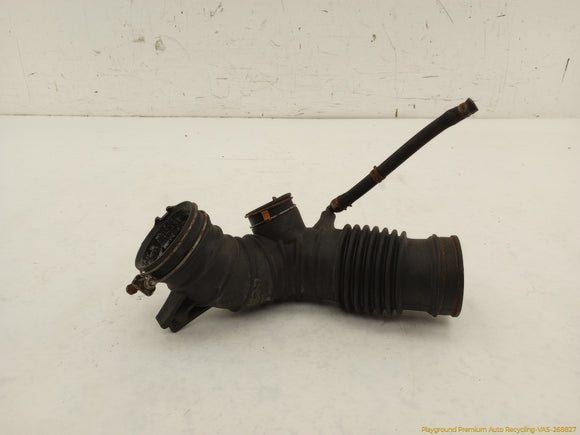 Mitsubishi Eclipse Air Intake Hose