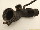 Mitsubishi Eclipse Air Intake Hose-8