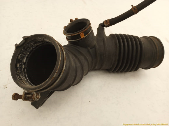 Mitsubishi Eclipse Air Intake Hose