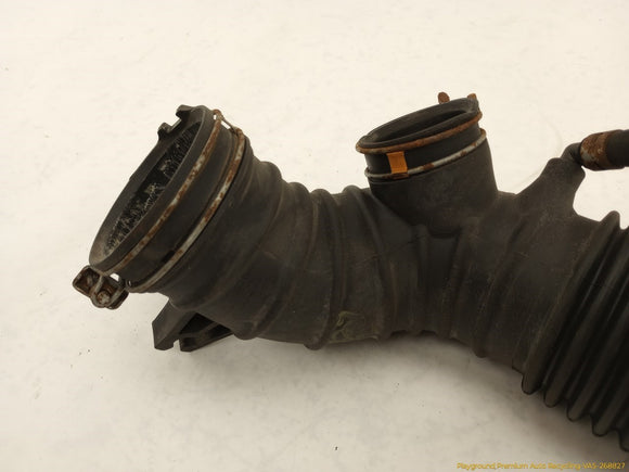 Mitsubishi Eclipse Air Intake Hose