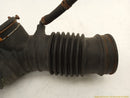 Mitsubishi Eclipse Air Intake Hose-10