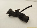 Mitsubishi Eclipse Air Intake Hose-11