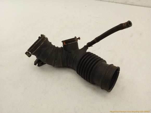 Mitsubishi Eclipse Air Intake Hose
