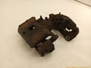 Mitsubishi Eclipse Pair Of Front Brake Calipers-2