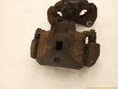 Mitsubishi Eclipse Pair Of Front Brake Calipers-3