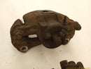 Mitsubishi Eclipse Pair Of Front Brake Calipers-4