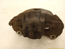 Mitsubishi Eclipse Pair Of Front Brake Calipers-5