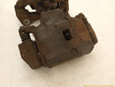 Mitsubishi Eclipse Pair Of Front Brake Calipers-6