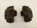 Mitsubishi Eclipse Pair Of Front Brake Calipers-7