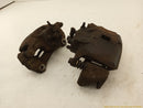 Mitsubishi Eclipse Pair Of Front Brake Calipers-8