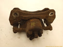 Mitsubishi Eclipse Pair Of Front Brake Calipers-11