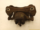 Mitsubishi Eclipse Pair Of Front Brake Calipers-12