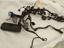 Mitsubishi Eclipse Engine Wiring Harness-2