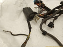 Mitsubishi Eclipse Engine Wiring Harness-3