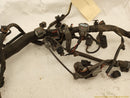 Mitsubishi Eclipse Engine Wiring Harness-5