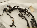 Mitsubishi Eclipse Engine Wiring Harness-7