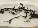 Mitsubishi Eclipse Engine Wiring Harness-8