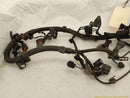 Mitsubishi Eclipse Engine Wiring Harness-9