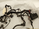 Mitsubishi Eclipse Engine Wiring Harness-10