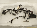Mitsubishi Eclipse Engine Wiring Harness-11