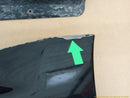 Mitsubishi Eclipse Pair Of Rocker Panel Side Skirts-5