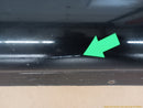 Mitsubishi Eclipse Pair Of Rocker Panel Side Skirts-6