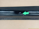 Mitsubishi Eclipse Pair Of Rocker Panel Side Skirts-8