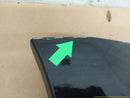 Mitsubishi Eclipse Pair Of Rocker Panel Side Skirts-9