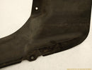 Mitsubishi Eclipse Passenger Right Rear Splash Shield Guard-3