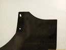 Mitsubishi Eclipse Passenger Right Rear Splash Shield Guard-4