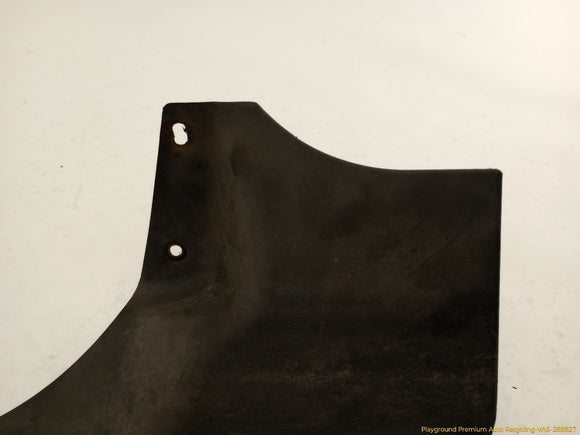 Mitsubishi Eclipse Passenger Right Rear Splash Shield Guard