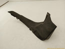 Mitsubishi Eclipse Passenger Right Rear Splash Shield Guard-5