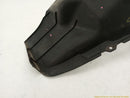 Mitsubishi Eclipse Passenger Right Rear Splash Shield Guard-7