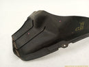 Mitsubishi Eclipse Passenger Right Rear Splash Shield Guard-8