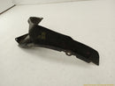 Mitsubishi Eclipse Passenger Right Rear Splash Shield Guard-11