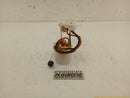 Alfa Romeo Stelvio Fuel Pump & Sending Unit Assembly-1