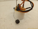 Alfa Romeo Stelvio Fuel Pump & Sending Unit Assembly-2